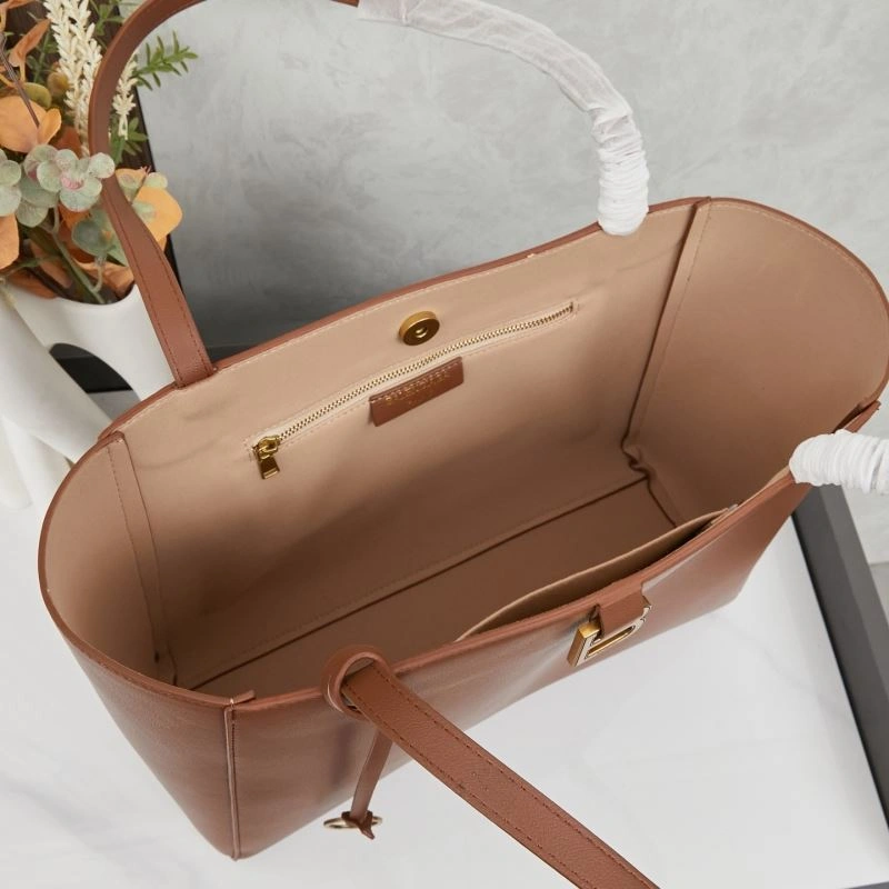 Upgraded Balenciaga Shopping Bags 89314