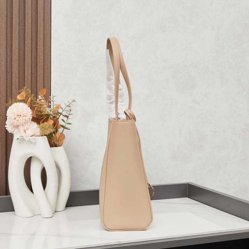 Balenciaga Shopping Bags WaterResistant 89315