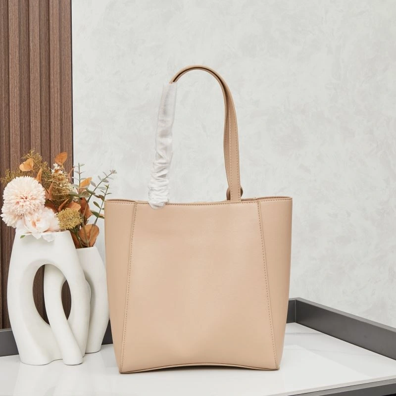 Balenciaga Shopping Bags WaterResistant 89315