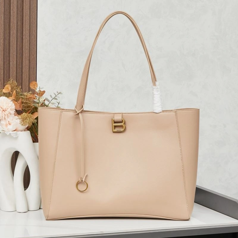 Balenciaga Shopping Bags Supportive 89313