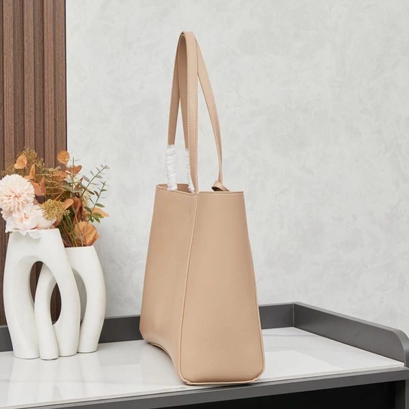 Balenciaga Shopping Bags Supportive 89313