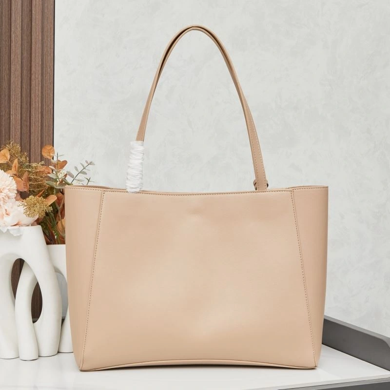 Balenciaga Shopping Bags Supportive 89313