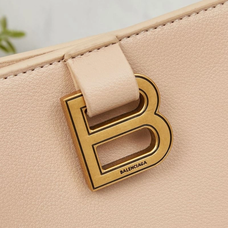Balenciaga Shopping Bags Supportive 89313