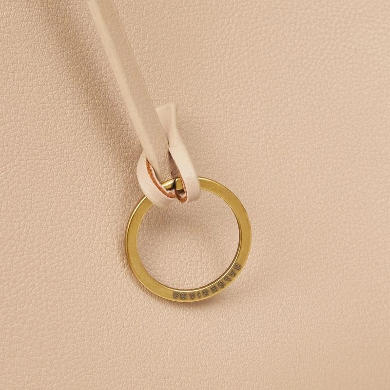 Balenciaga Shopping Bags Supportive 89313