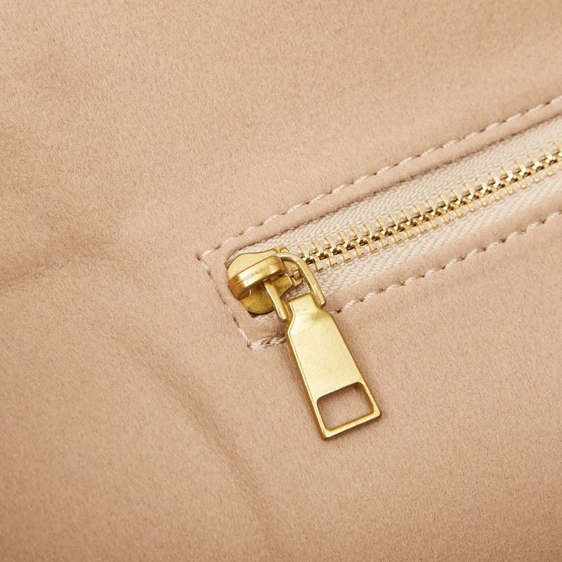 Balenciaga Shopping Bags Supportive 89313