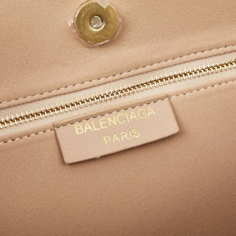 Balenciaga Shopping Bags Supportive 89313