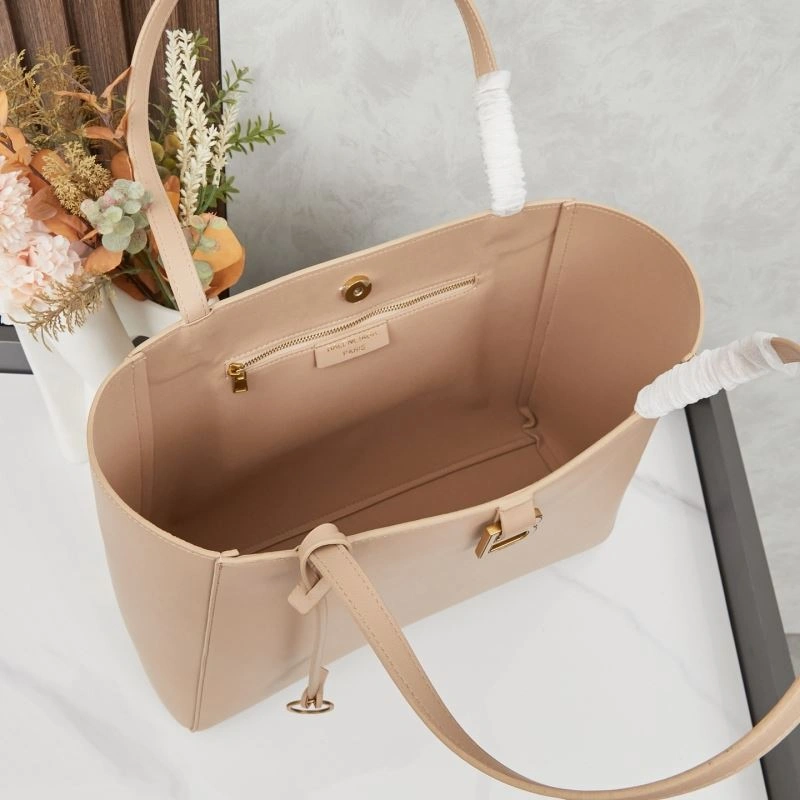 Balenciaga Shopping Bags Supportive 89313