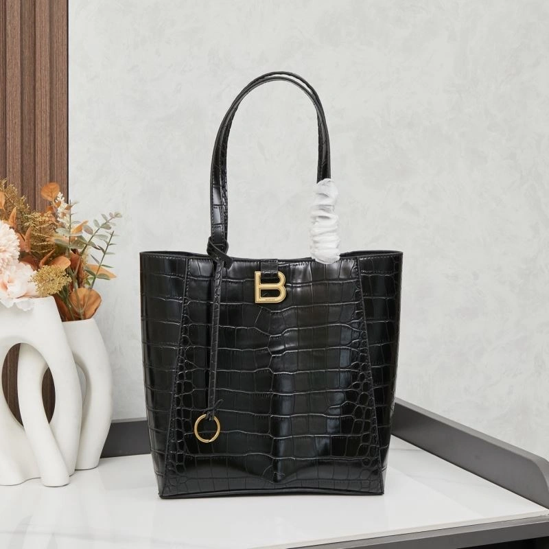 Balenciaga Shopping Bags DailyWear 89312