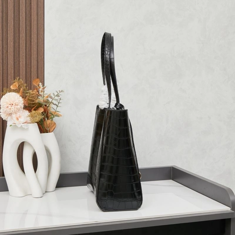 Balenciaga Shopping Bags DailyWear 89312