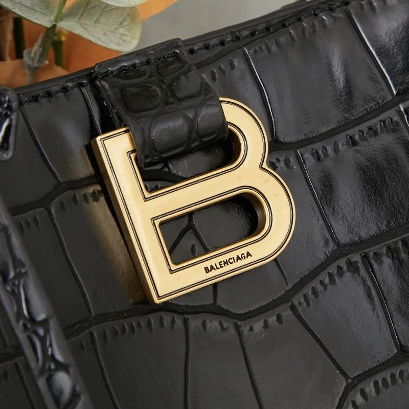 Balenciaga Shopping Bags DailyWear 89312