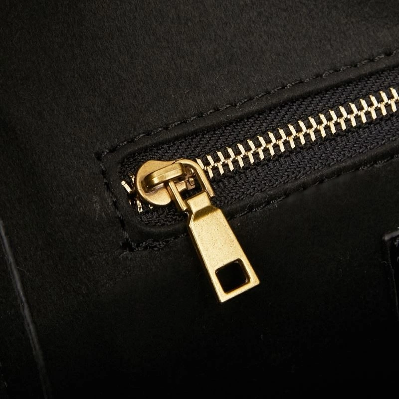 Balenciaga Shopping Bags DailyWear 89312