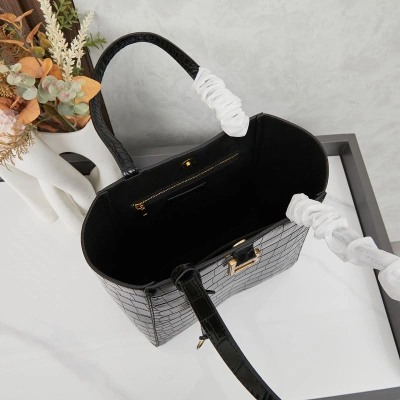 Balenciaga Shopping Bags DailyWear 89312