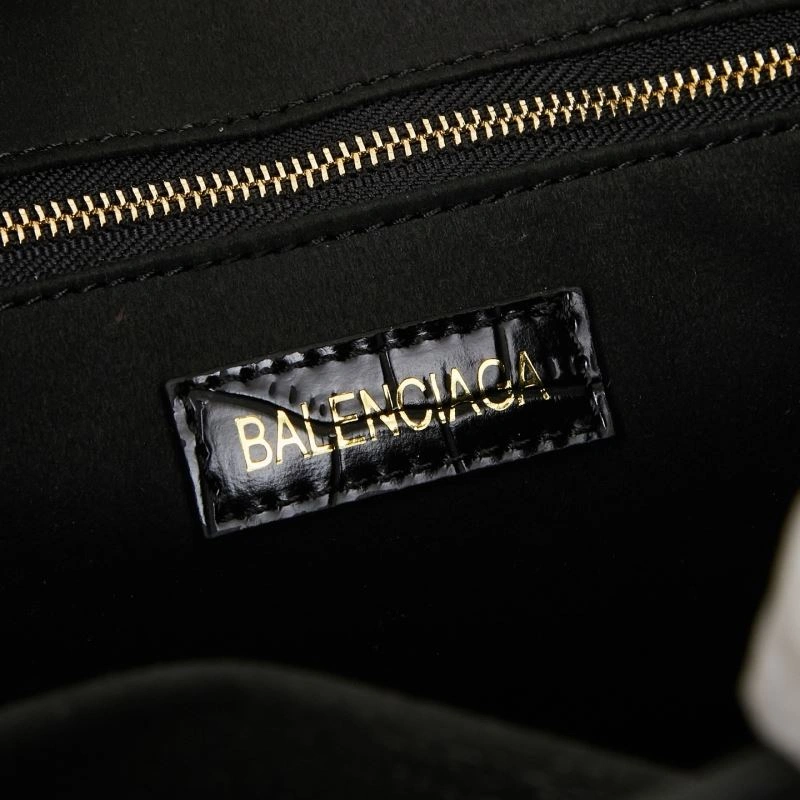 Balenciaga Shopping Bags DailyWear 89312