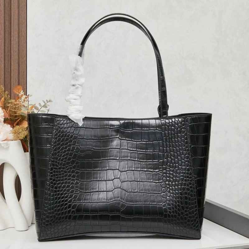 Balenciaga Shopping Bags Packable 89311