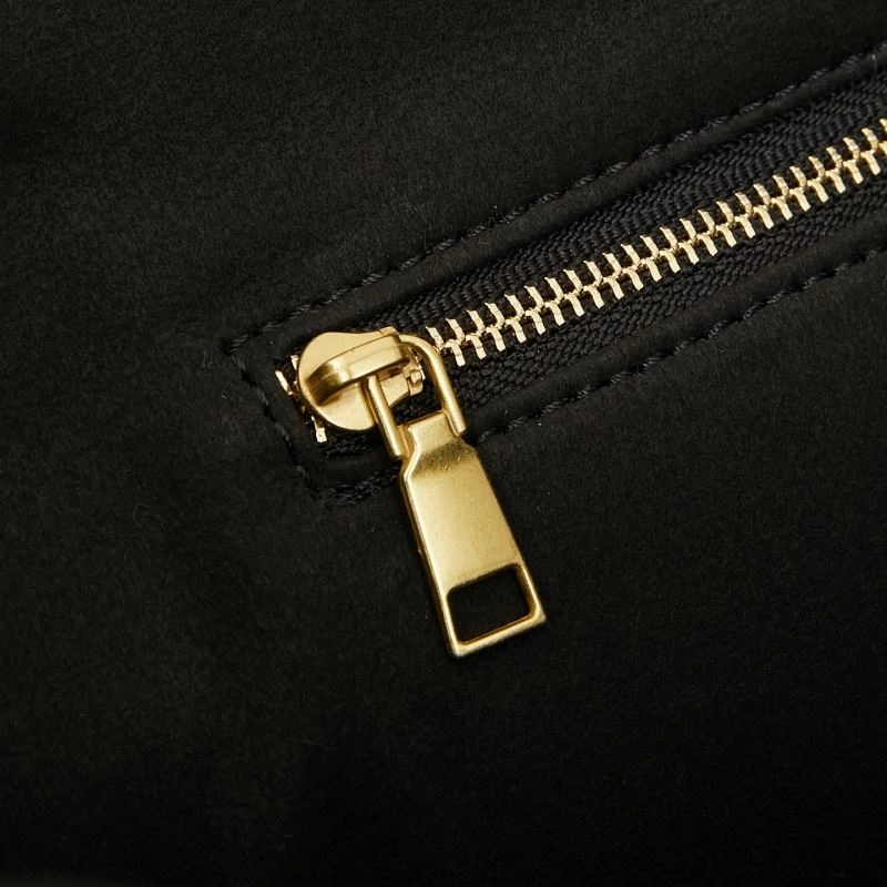 Balenciaga Shopping Bags Packable 89311