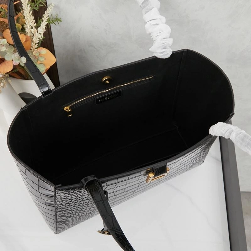 Balenciaga Shopping Bags Packable 89311