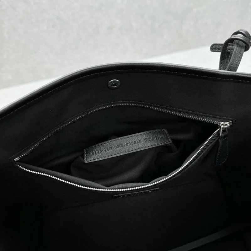 Balenciaga Shopping Bags Sporty 55790