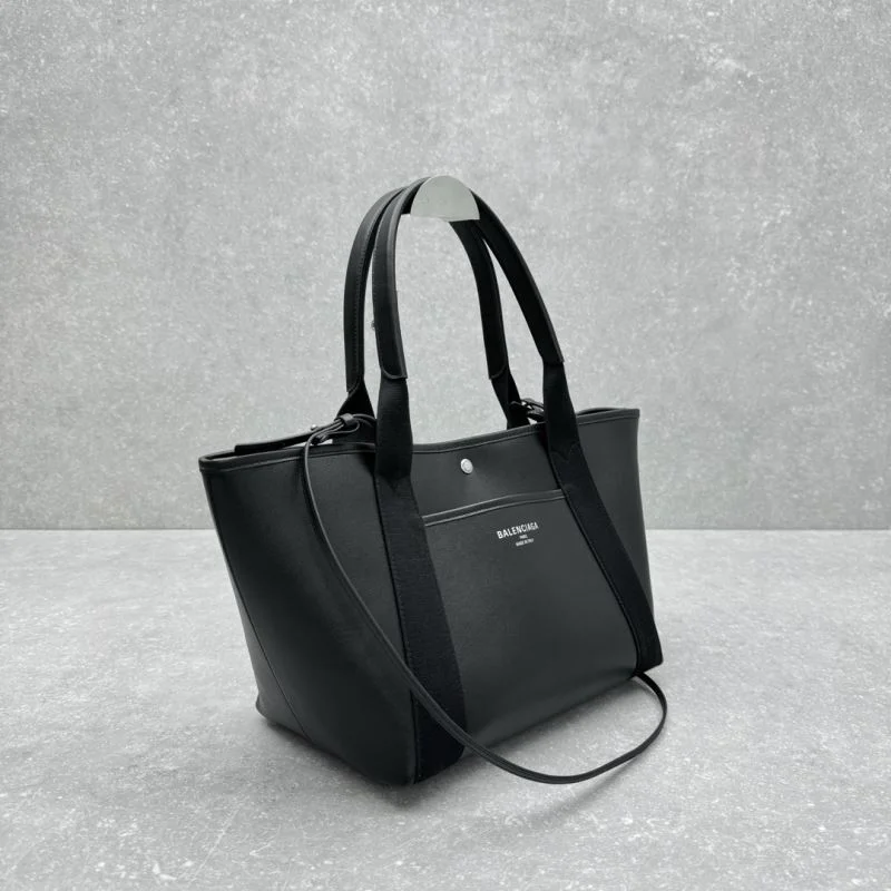 Balenciaga Shopping Bags Sporty 55790