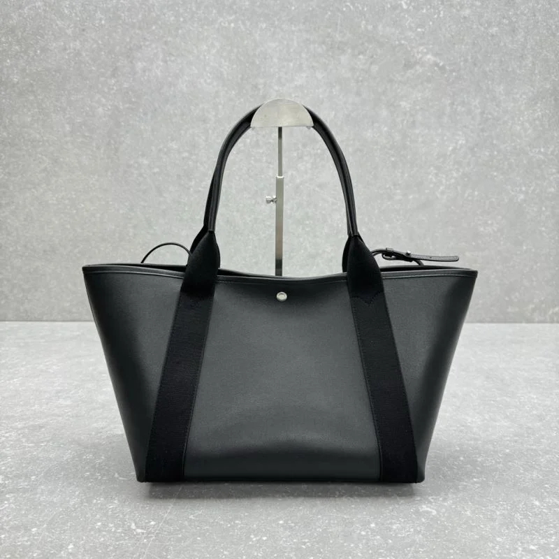 Balenciaga Shopping Bags Sporty 55790