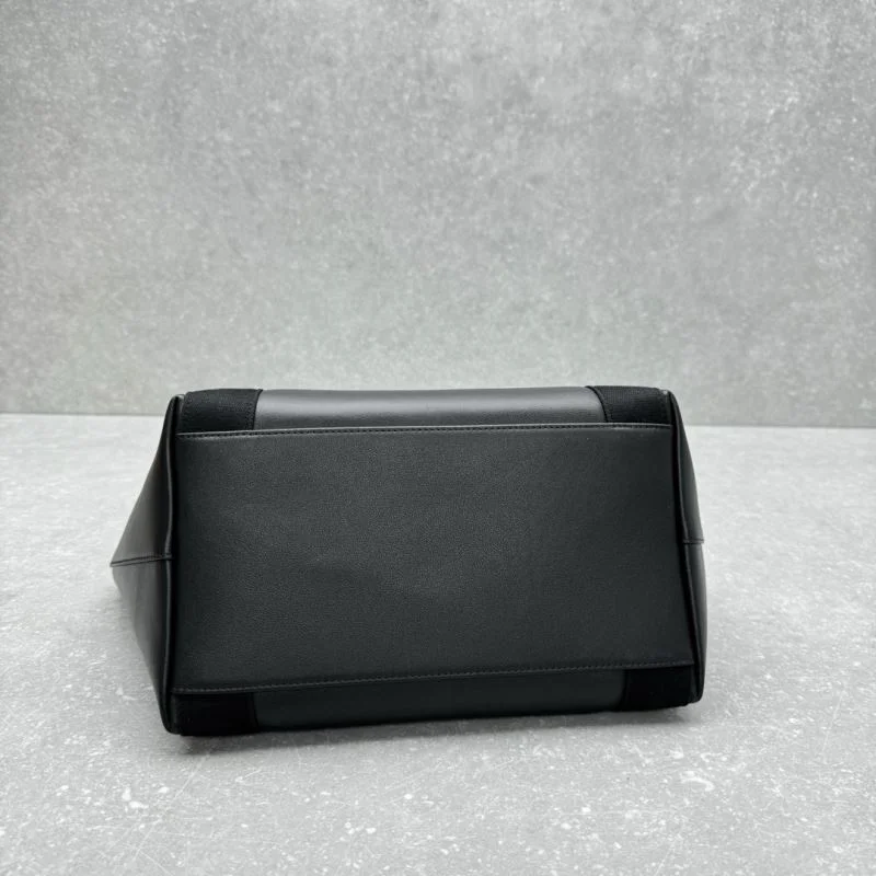 Balenciaga Shopping Bags Sporty 55790