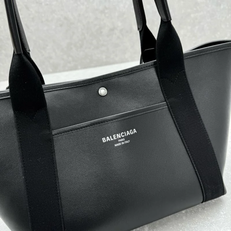 Balenciaga Shopping Bags Sporty 55790