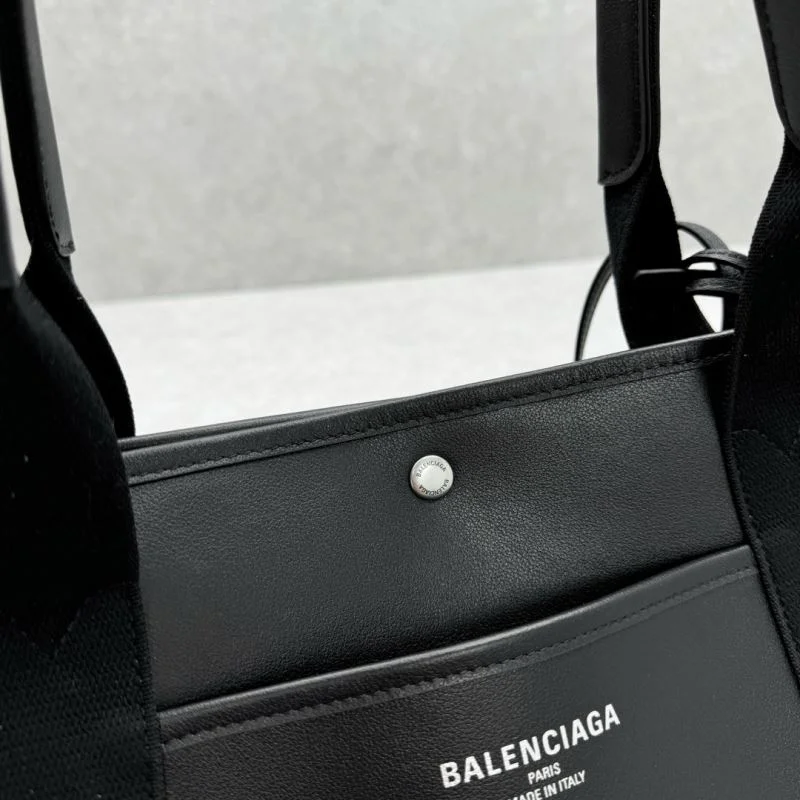 Balenciaga Shopping Bags Sporty 55790