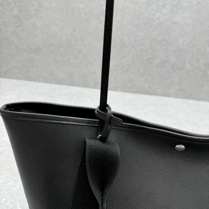 Balenciaga Shopping Bags Sporty 55790