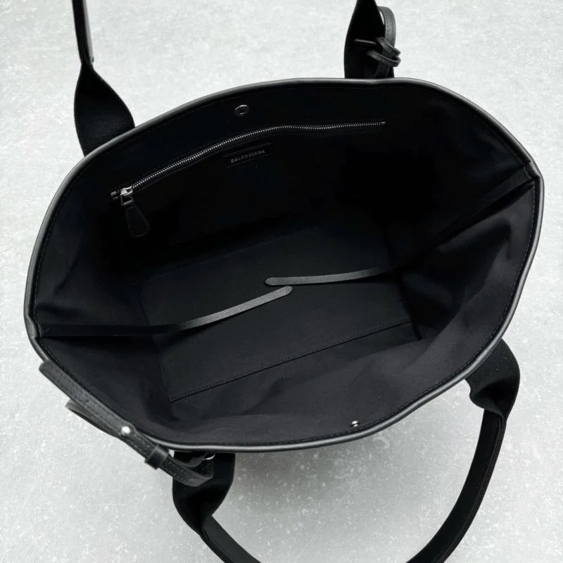 Balenciaga Shopping Bags Sporty 55790