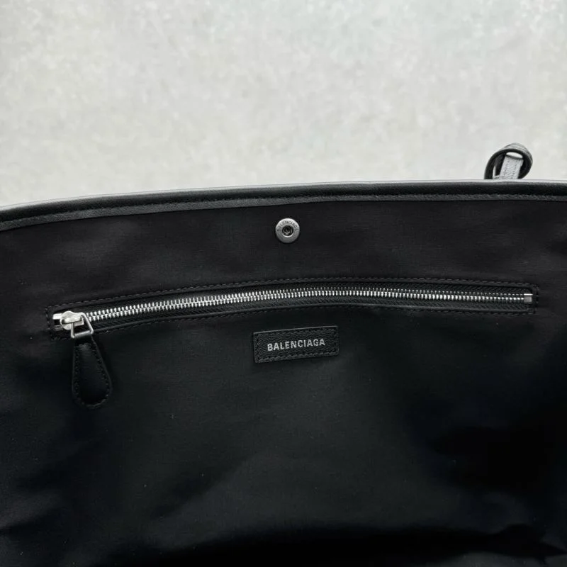 Balenciaga Shopping Bags Sporty 55790