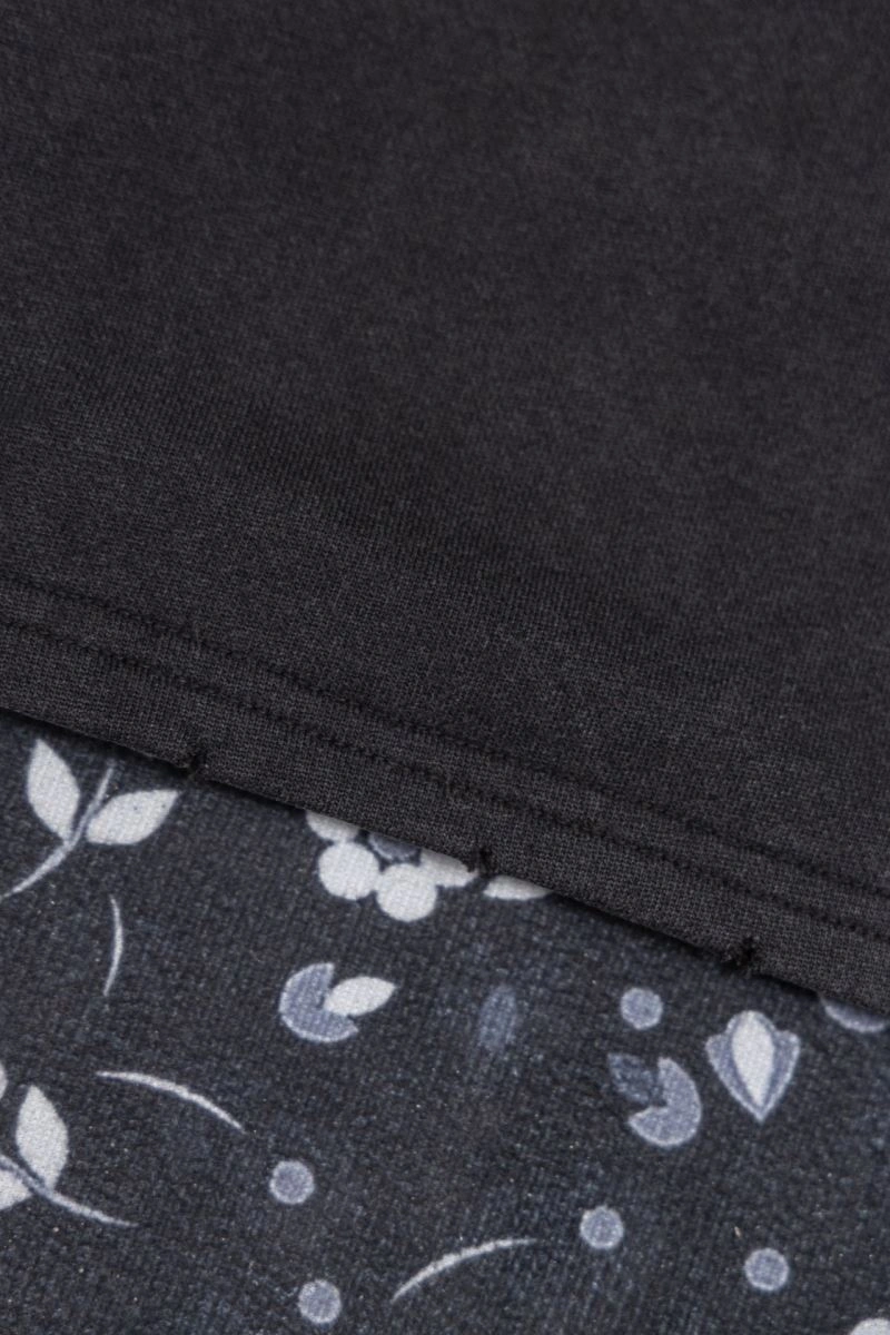 MoistureWicking Balenciaga Short Pants 98705