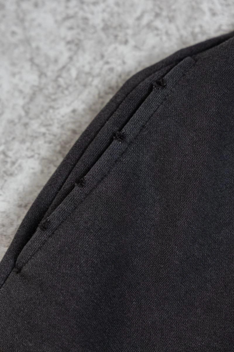 MoistureWicking Balenciaga Short Pants 98705