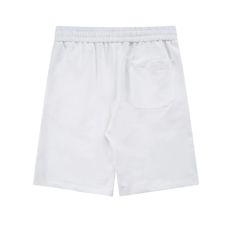 ComfortFit Balenciaga Short Pants 98864