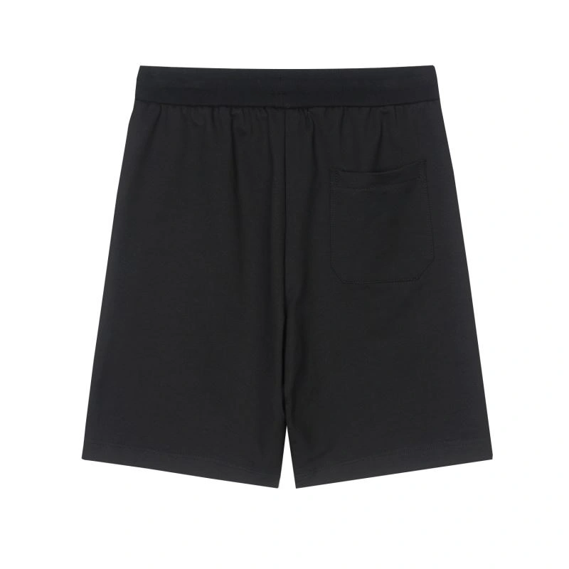 ComfortFit Balenciaga Short Pants 98864