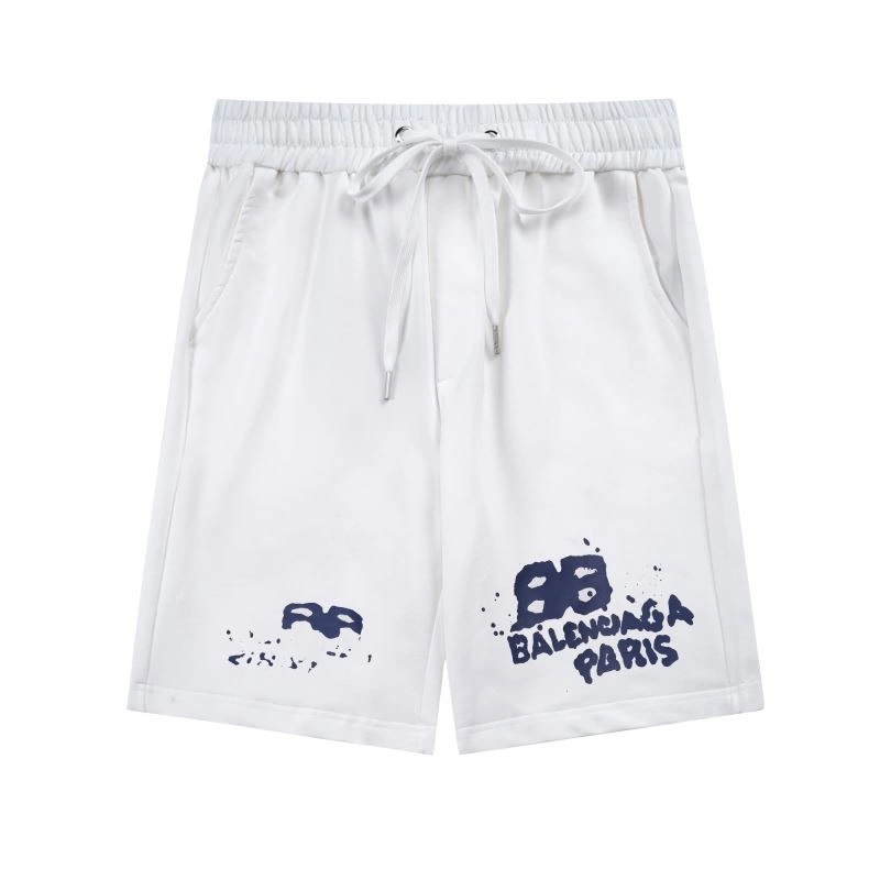 DailyWear Balenciaga Short Pants 98872
