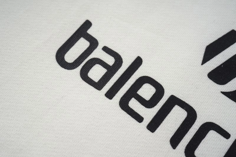 Colorful Balenciaga Short Pants 98874