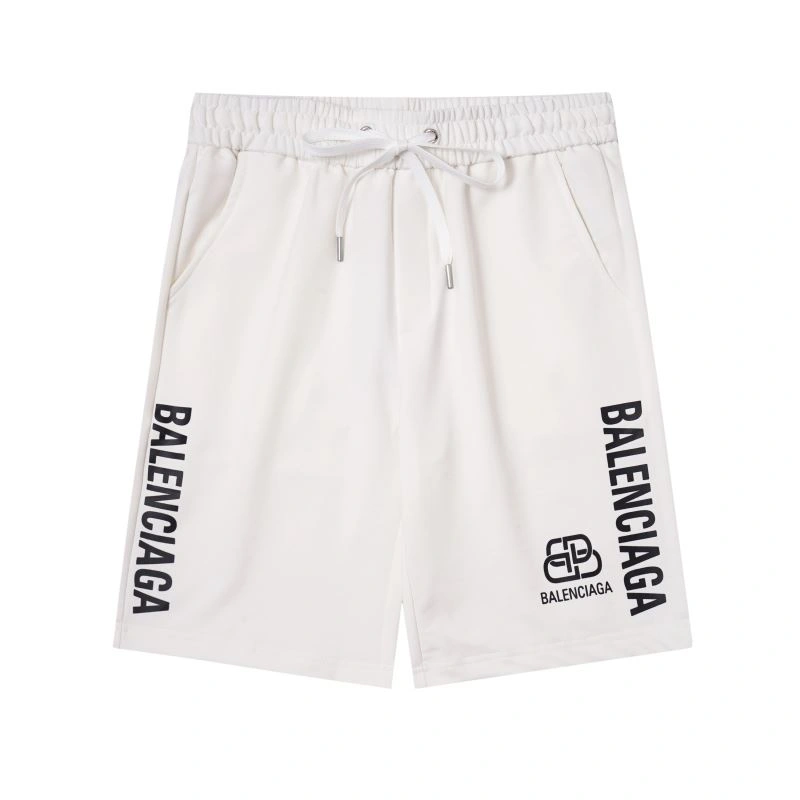 Balenciaga Short Pants Timeless 96524