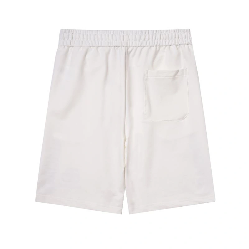 Balenciaga Short Pants Timeless 96524
