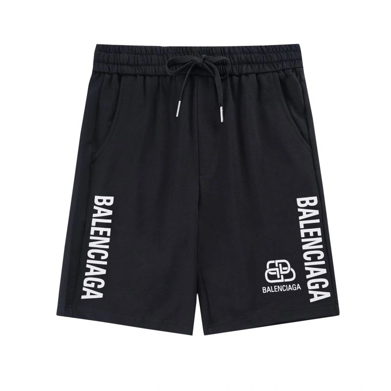 Balenciaga Short Pants Timeless 96524