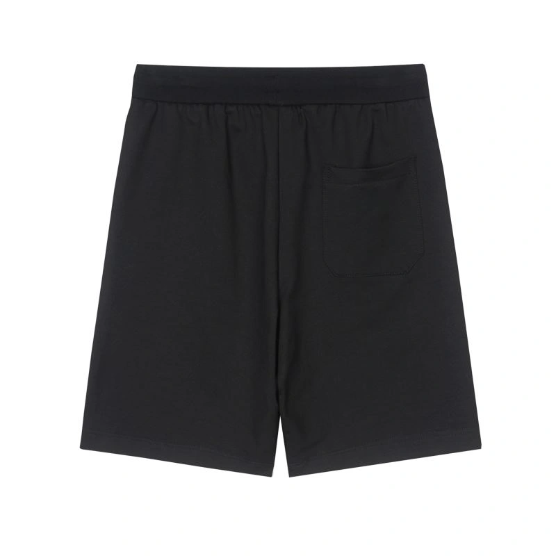 Balenciaga Short Pants Timeless 96524