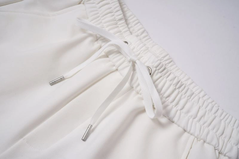 Balenciaga Short Pants Timeless 96524