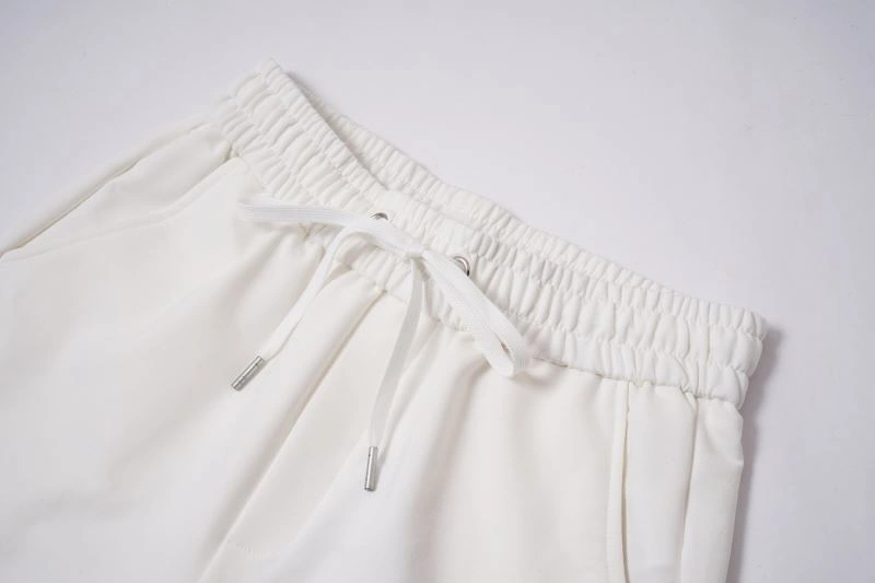 Balenciaga Short Pants Timeless 96524