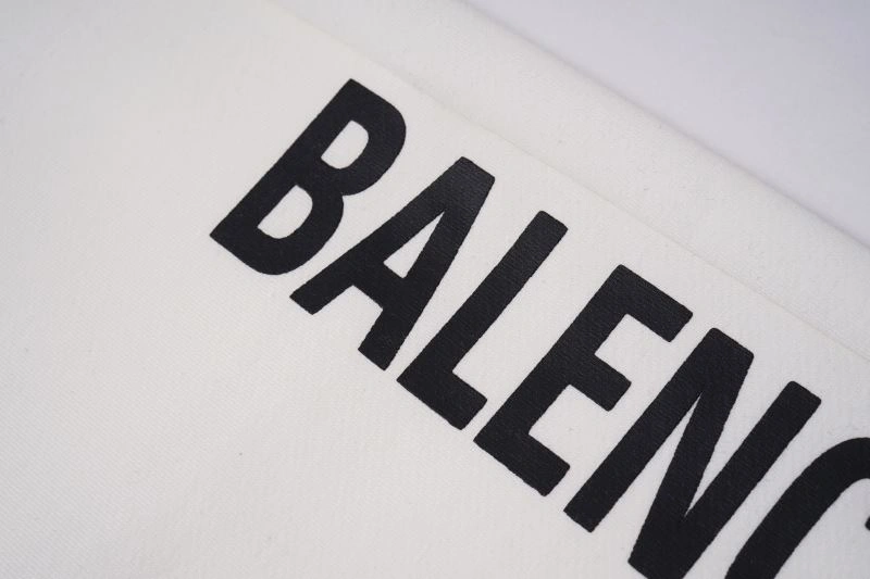 Balenciaga Short Pants Timeless 96524
