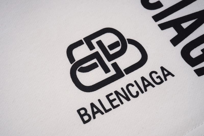 Balenciaga Short Pants Timeless 96524