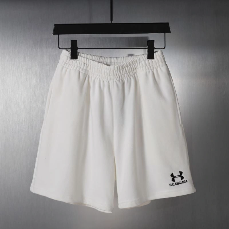 ZeroBulk Balenciaga Short Pants 98625