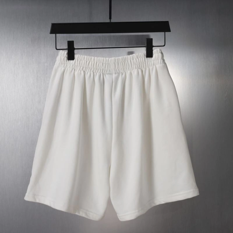 ZeroBulk Balenciaga Short Pants 98625