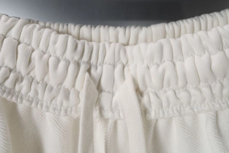 ZeroBulk Balenciaga Short Pants 98625