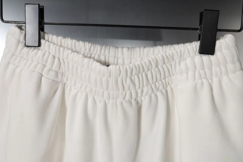ZeroBulk Balenciaga Short Pants 98625