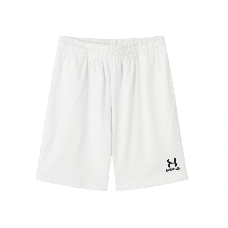 Balenciaga Short Pants EyeCatching 98626