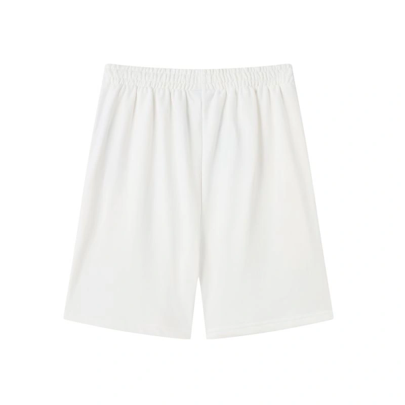 Balenciaga Short Pants EyeCatching 98626