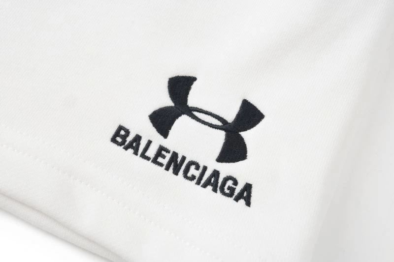 Balenciaga Short Pants EyeCatching 98626